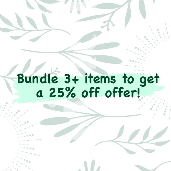 Animal Crossing Nintendo Switch travel mini back pack - Picture 7 of 7